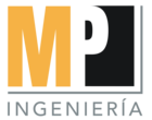 mpingenieria.cl
