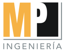mpingenieria.cl